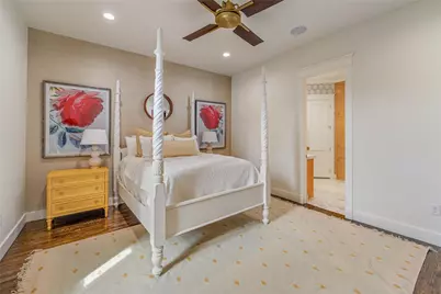 223 Angelina Drive, Aledo, TX 76008 - Photo 28