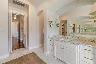 223 Angelina Drive, Aledo, TX 76008 - Photo 18