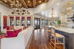 223 Angelina Dr, Aledo, TX 76008 - Photo 10