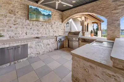 223 Angelina Drive, Aledo, TX 76008 - Photo 34