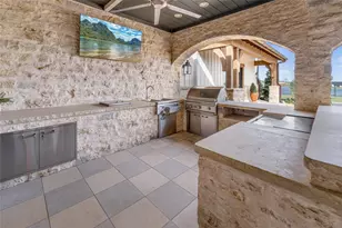 223 Angelina Dr, Aledo, TX 76008 - Photo 34