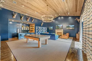 223 Angelina Dr, Aledo, TX 76008 - Photo 30