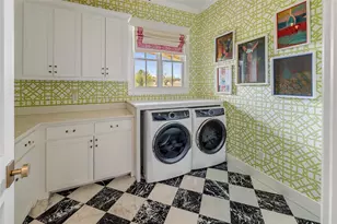 223 Angelina Dr, Aledo, TX 76008 - Photo 20