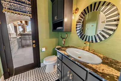 223 Angelina Drive, Aledo, TX 76008 - Photo 26