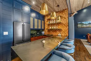 223 Angelina Dr, Aledo, TX 76008 - Photo 32