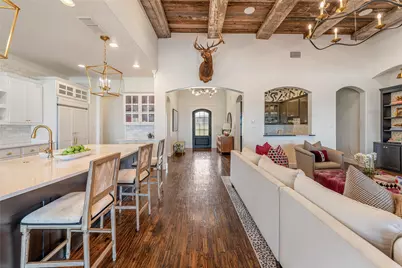 223 Angelina Drive, Aledo, TX 76008 - Photo 14