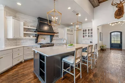 223 Angelina Drive, Aledo, TX 76008 - Photo 12