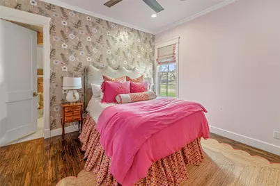 223 Angelina Drive, Aledo, TX 76008 - Photo 24