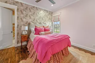 223 Angelina Dr, Aledo, TX 76008 - Photo 24