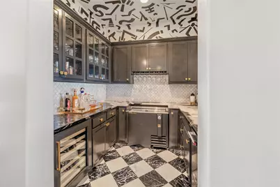 223 Angelina Drive, Aledo, TX 76008 - Photo 6