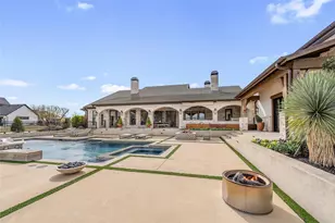 223 Angelina Dr, Aledo, TX 76008 - Photo 36