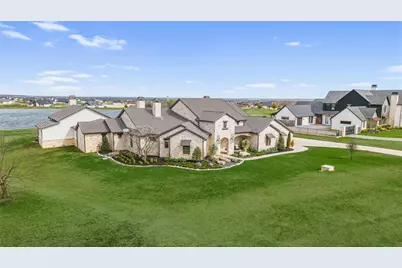 223 Angelina Drive, Aledo, TX 76008 - Photo 2