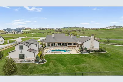 223 Angelina Drive, Aledo, TX 76008 - Photo 4