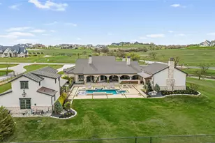 223 Angelina Dr, Aledo, TX 76008 - Photo 4