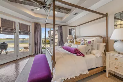 223 Angelina Drive, Aledo, TX 76008 - Photo 16