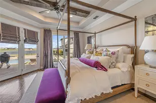 223 Angelina Dr, Aledo, TX 76008 - Photo 16