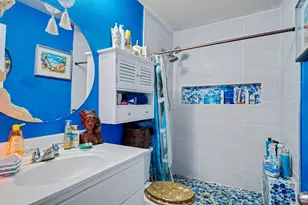 180 Toowoomba Ln, Weatherford, TX 76085 - Photo 16