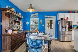 180 Toowoomba Ln, Weatherford, TX 76085 - Photo 10