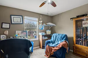 180 Toowoomba Ln, Weatherford, TX 76085 - Photo 18