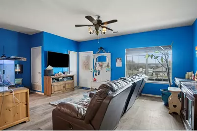 180 Toowoomba Lane, Weatherford, TX 76085 - Photo 4