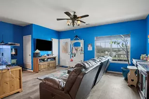 180 Toowoomba Ln, Weatherford, TX 76085 - Photo 4