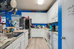 180 Toowoomba Ln, Weatherford, TX 76085 - Photo 12