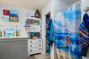 180 Toowoomba Ln, Weatherford, TX 76085 - Photo 22