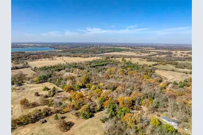 2190 County Road 1215, Savoy, TX 75479 - Photo 8