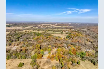 2190 County Road 1215, Savoy, TX 75479 - Photo 10