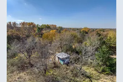 2190 County Road 1215, Savoy, TX 75479 - Photo 4