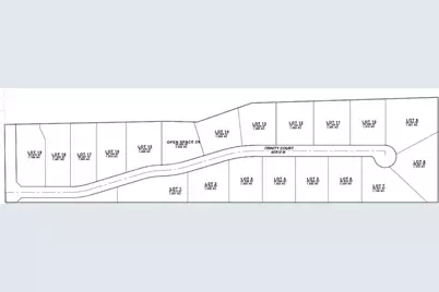 Lot 16 County Road 134, Celina, TX 75009 - Photo 2