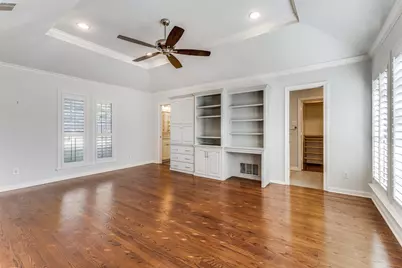 8014 Abramshire Avenue, Dallas, TX 75231 - Photo 16