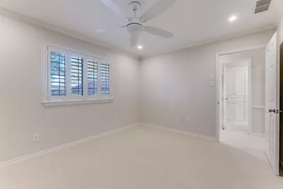 8014 Abramshire Avenue, Dallas, TX 75231 - Photo 22