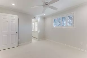 8014 Abramshire Ave, Dallas, TX 75231 - Photo 20