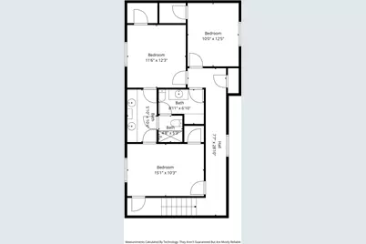 8014 Abramshire Avenue, Dallas, TX 75231 - Photo 36