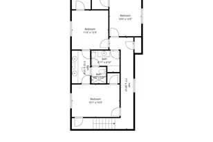 8014 Abramshire Ave, Dallas, TX 75231 - Photo 36