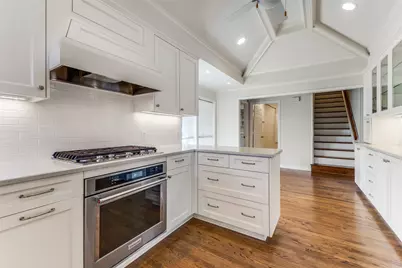 8014 Abramshire Avenue, Dallas, TX 75231 - Photo 8