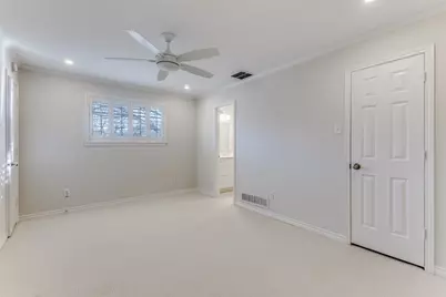 8014 Abramshire Avenue, Dallas, TX 75231 - Photo 24