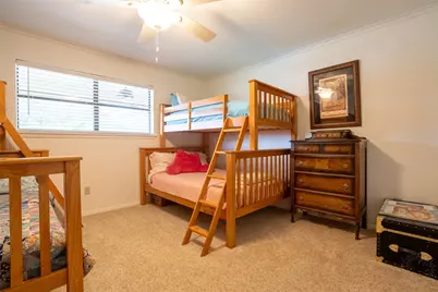 4027 Dakota Trail, Granbury, TX 76048 - Photo 26