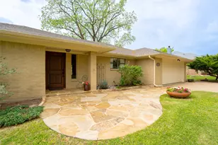 4027 Dakota Trail, Granbury, TX 76048 - Photo 4