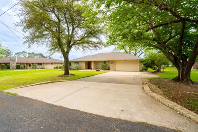 4027 Dakota Trail, Granbury, TX 76048 - Photo 38