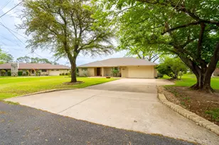 4027 Dakota Trail, Granbury, TX 76048 - Photo 38