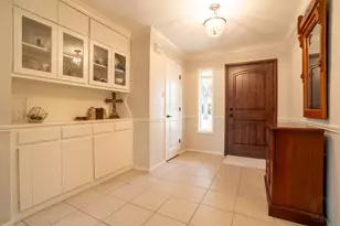 4027 Dakota Trail, Granbury, TX 76048 - Photo 6