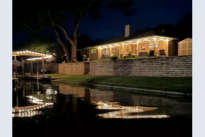 4027 Dakota Trail, Granbury, TX 76048 - Photo 40