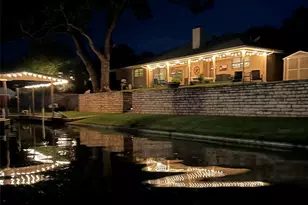 4027 Dakota Trail, Granbury, TX 76048 - Photo 40