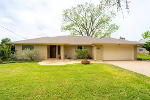 4027 Dakota Trail, Granbury, TX 76048 - Photo 1