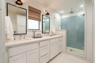 4027 Dakota Trail, Granbury, TX 76048 - Photo 18