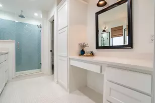 4027 Dakota Trail, Granbury, TX 76048 - Photo 20