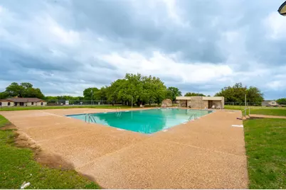 4027 Dakota Trail, Granbury, TX 76048 - Photo 36