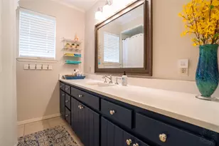 4027 Dakota Trail, Granbury, TX 76048 - Photo 24